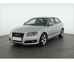 Audi A4 Avant 35 TDI S tronic DSG