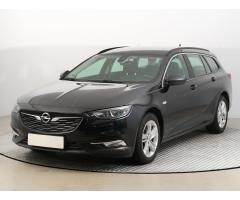 FORD MONDEO 2.0 187ps Hybrid ecvT Auto Vignale SW