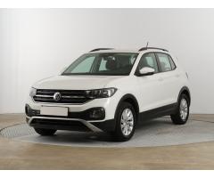 Volkswagen Tiguan 4Motion Highline DSG