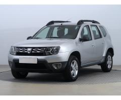 Dacia Duster 1.2 TCe 92kW - 3