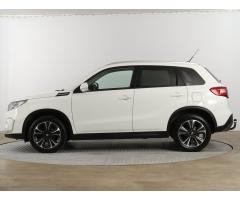 Volkswagen Tiguan 4Motion Highline DSG