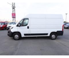 PEUGEOT EXPERT 2.0 BLUEHDI L3LONG PREMIUM 1.MAJ