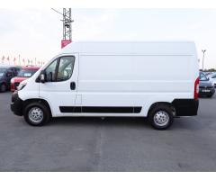 PEUGEOT EXPERT 2.0 BLUEHDI L3LONG PREMIUM 1.MAJ