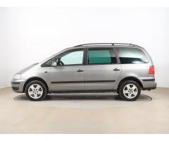 PEUGEOT EXPERT 2.0 BLUEHDI L3LONG PREMIUM 1.MAJ