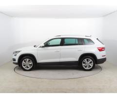 Volkswagen Tiguan 4Motion Highline DSG