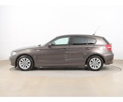 BMW X1 xDrive 25e Automat Plug in Hybrid Euro 6D 1 MAJITEL