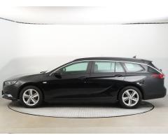 Audi A4 Avant 35 TDI S tronic DSG