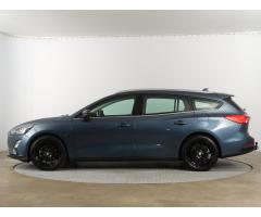 PEUGEOT EXPERT 2.0 BLUEHDI L3LONG PREMIUM 1.MAJ