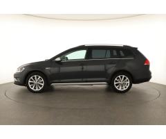 Volkswagen Golf 2.0 TDI Alltrack 135kW - 4