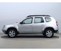 Dacia Duster 1.2 TCe 92kW - 4