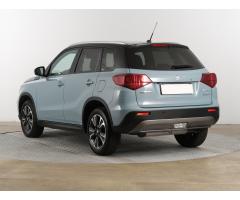 Suzuki Vitara 1.4 BoosterJet 95kW - 5