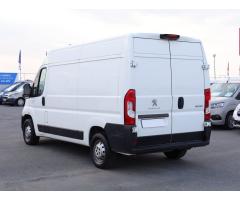 PEUGEOT EXPERT 2.0 BLUEHDI L3LONG PREMIUM 1.MAJ