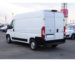 PEUGEOT EXPERT 2.0 BLUEHDI L3LONG PREMIUM 1.MAJ