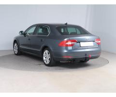 BMW X1 xDrive 25e Automat Plug in Hybrid Euro 6D 1 MAJITEL