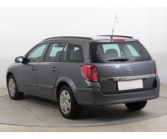 Ford Tranzit 2.0 Ecoblue 96kw 350 Trend L3 ČR 1 MAJ Tažné