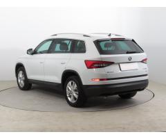 Volkswagen Tiguan 4Motion Highline DSG