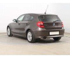 BMW X1 xDrive 25e Automat Plug in Hybrid Euro 6D 1 MAJITEL