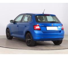 Škoda Fabia 1.0 TSI 70kW - 5