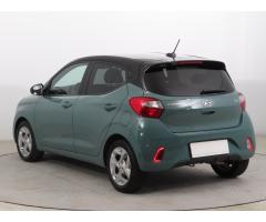 PEUGEOT EXPERT 2.0 BLUEHDI L3LONG PREMIUM 1.MAJ