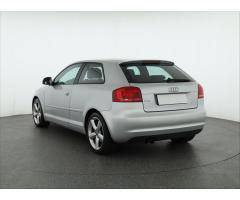 Audi A4 Avant 35 TDI S tronic DSG