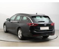 Seat Leon Style DSG