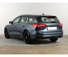 Ford Focus 1.5 TDCi 88kW - 5