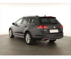 Volkswagen Golf 2.0 TDI Alltrack 135kW - 5