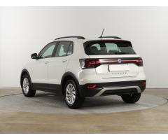 Volkswagen T-Cross Style DSG Zlevněno o 22 000 Kč