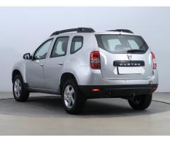 Dacia Duster 1.2 TCe 92kW - 5