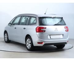 Citroën C4 Picasso 1.6 HDi 85kW - 5