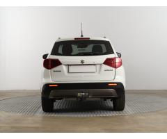 Suzuki Vitara 1.4 BoosterJet 103kW - 6