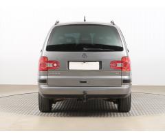 Volkswagen Sharan 1.9 TDI  85kW - 6