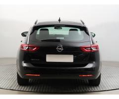 Opel Insignia 2.0 CDTI 125kW - 6