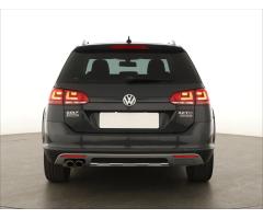 Volkswagen Golf 2.0 TDI Alltrack 135kW - 6