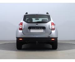 Dacia Duster 1.2 TCe 92kW - 6