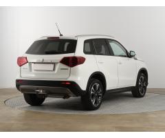 Suzuki Vitara 1.4 BoosterJet 103kW - 7