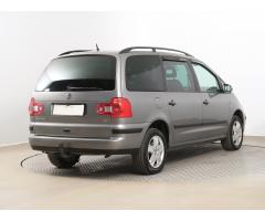 Volkswagen Sharan 1.9 TDI  85kW - 7