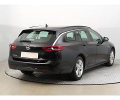 Opel Insignia 2.0 CDTI 125kW - 7