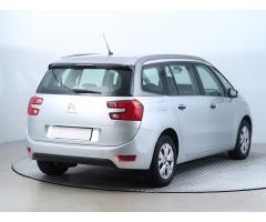 Citroën C4 Picasso 1.6 HDi 85kW - 7