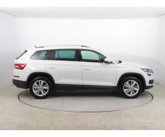 Škoda Kodiaq 2.0 TDI 140kW - 8