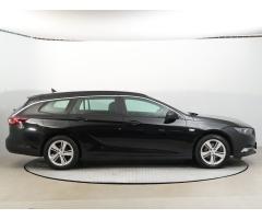 Opel Insignia 2.0 CDTI 125kW - 8