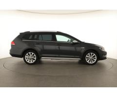 Volkswagen Golf 2.0 TDI Alltrack 135kW - 8