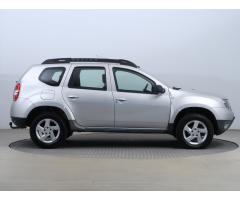 Dacia Duster 1.2 TCe 92kW - 8