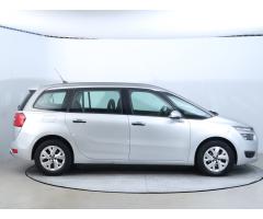 Citroën C4 Picasso 1.6 HDi 85kW - 8