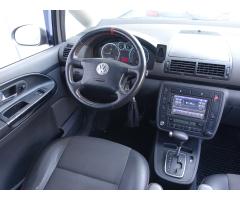 Volkswagen Sharan 1.9 TDI  85kW - 9