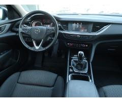 Opel Insignia 2.0 CDTI 125kW - 9