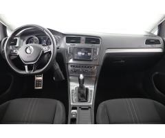 Volkswagen Golf 2.0 TDI Alltrack 135kW - 9