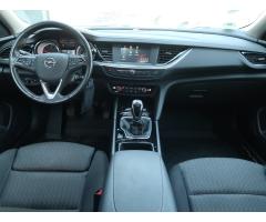 Opel Insignia 2.0 CDTI 125kW - 10