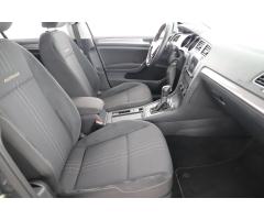 Volkswagen Golf 2.0 TDI Alltrack 135kW - 10