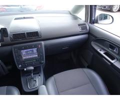 Volkswagen Sharan 1.9 TDI  85kW - 11